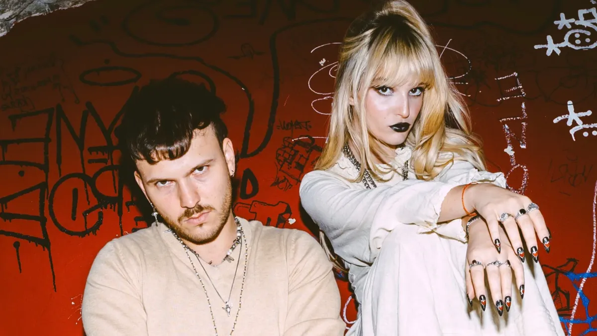 The Haunt, HIMALAYAS, Chez in Hartford, 18 October | Event in Hartford | AllEvents