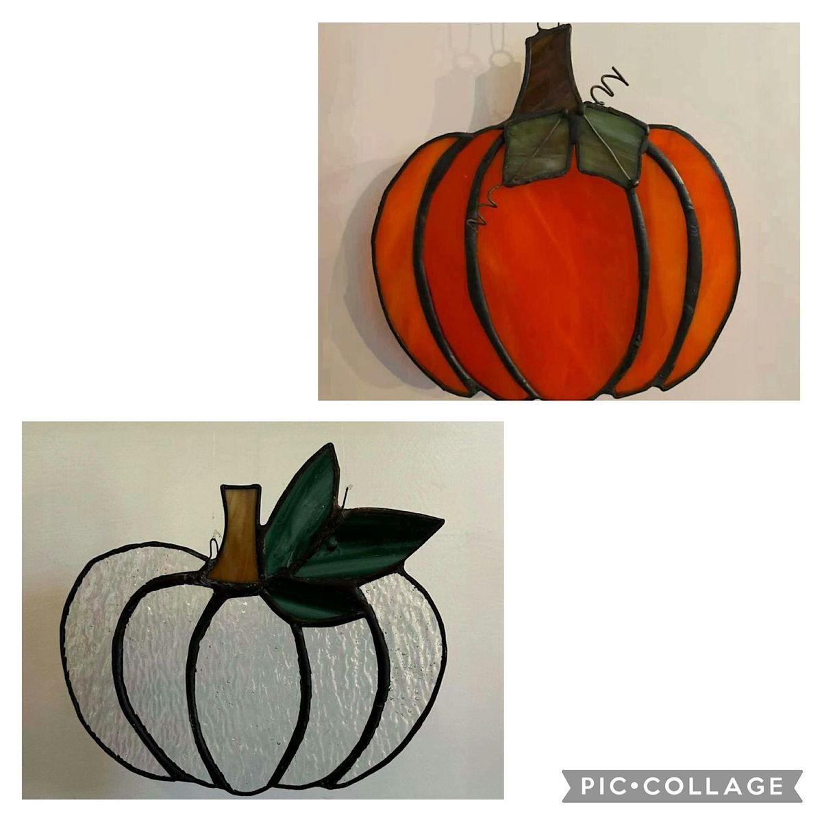 Stained Glass Workshop  & a Milkshake, 14 September | Event in Ellicott City | AllEvents