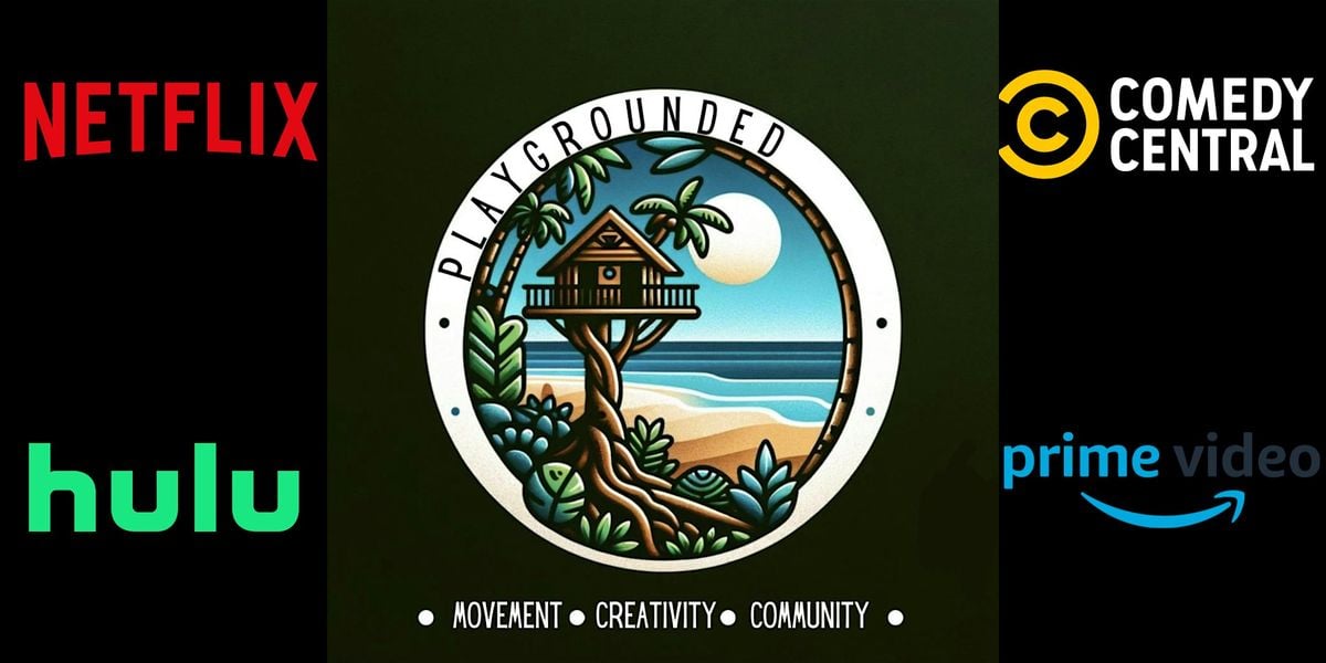 Comedy in Carlsbad! Saturday 8/9!, 9 August | Event in Carlsbad | AllEvents