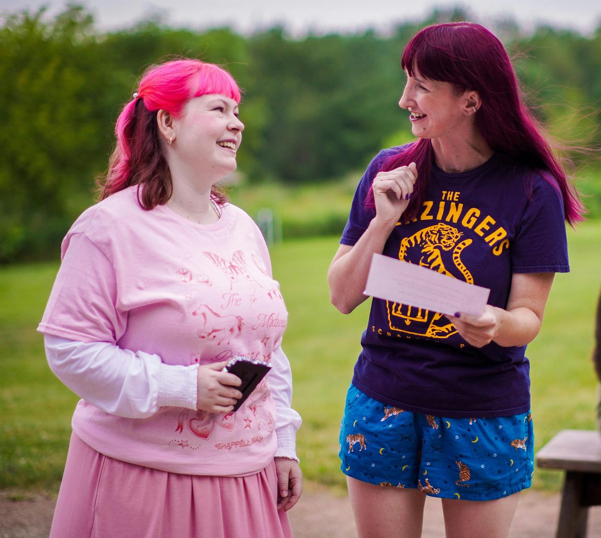 A Sip of Shakespeare, 28 June | Event in Madison | AllEvents