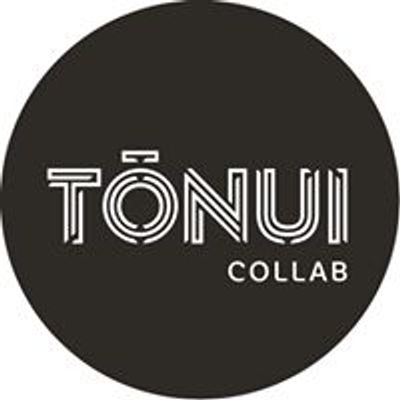 Tōnui Collab