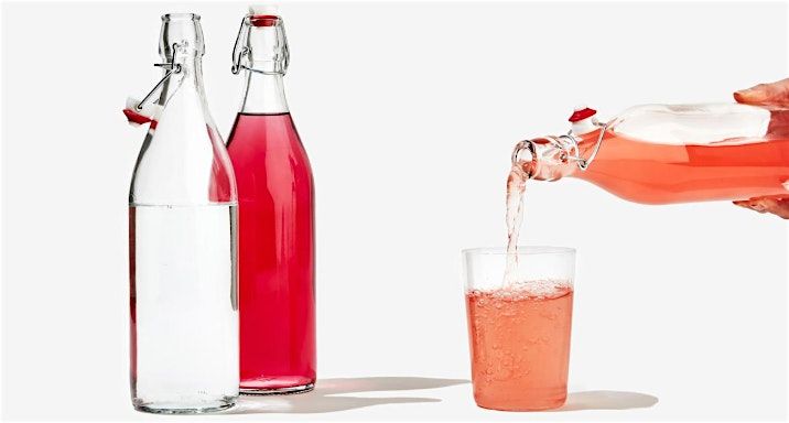 Cocktail Batching & Prep 101, 22 August | Event in Tampa | AllEvents