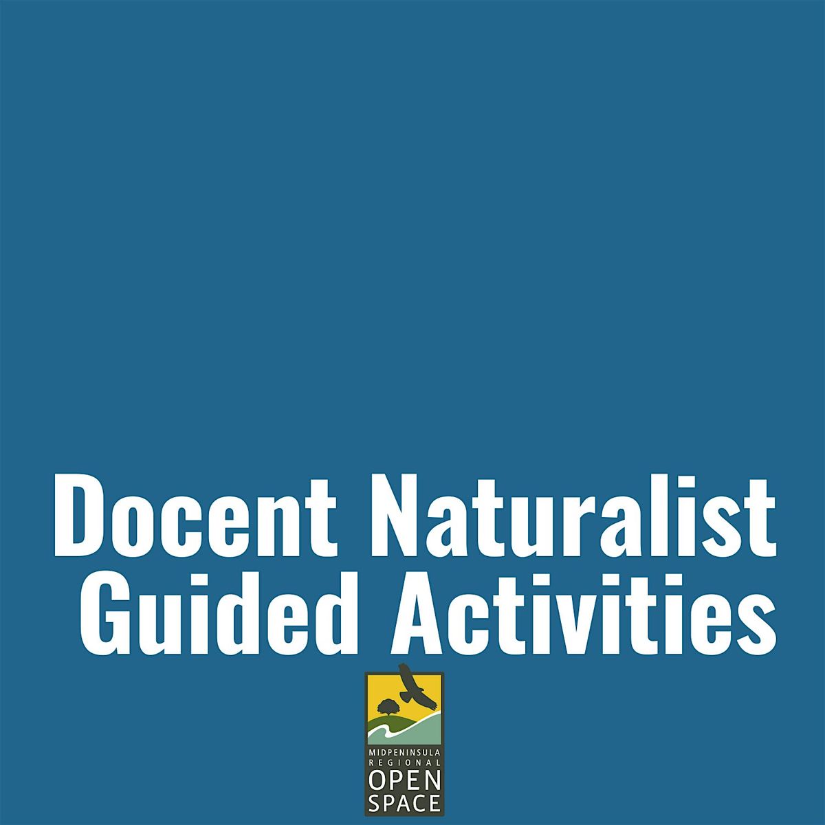 Geocaching Hike, 23 August | Event in Cupertino | AllEvents