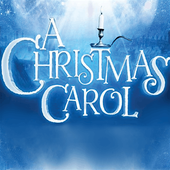 A Christmas Carol (Thursday 11/13, 7:00 p.m.), 13 November | Event in Arcadia | AllEvents