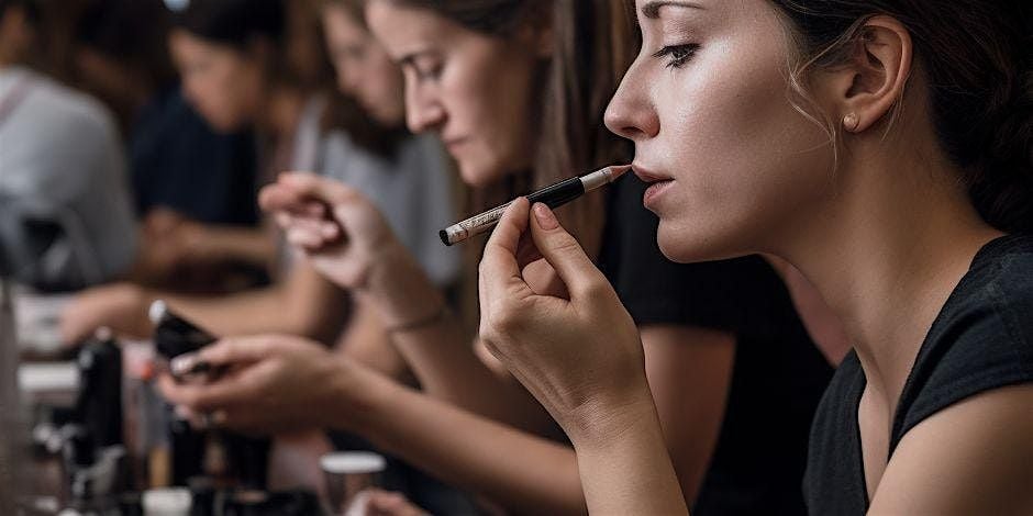 Pedicure class, 17 August | Event in Richmond | AllEvents