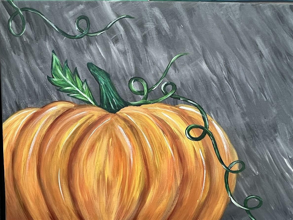 October 11: Paint and Sip, 11 October | Event in Seattle | AllEvents
