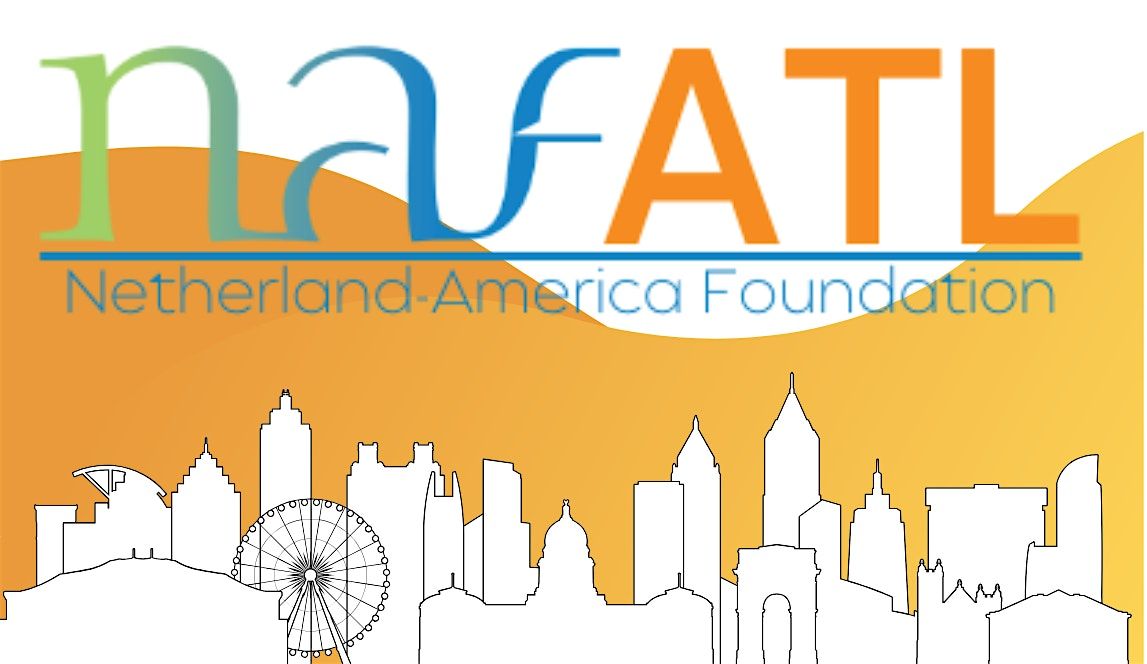 NAF Atlanta Prinsjesdag 2025, 16 September | Event in Atlanta | AllEvents