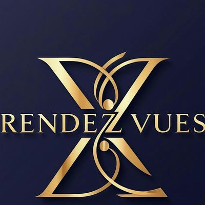 RendezVues logo