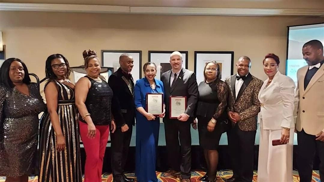 7 Annual Multicultural Forum, 20 December | Event in Toronto | AllEvents