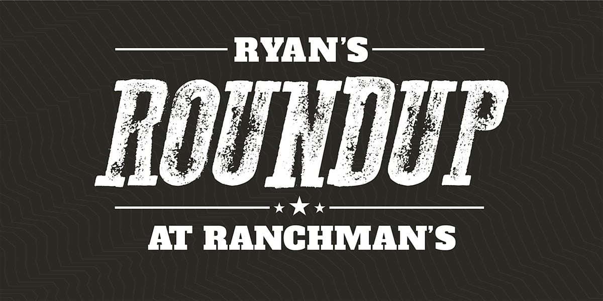 Ryan’s Karaoke Roundup at Ranchman’s, 6 August | Event in Calgary | AllEvents