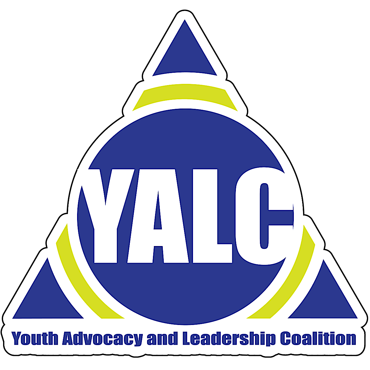 Youth Advocacy & Leadership Coalition General Body Application  (YALC), 31 March | Event in Cleveland