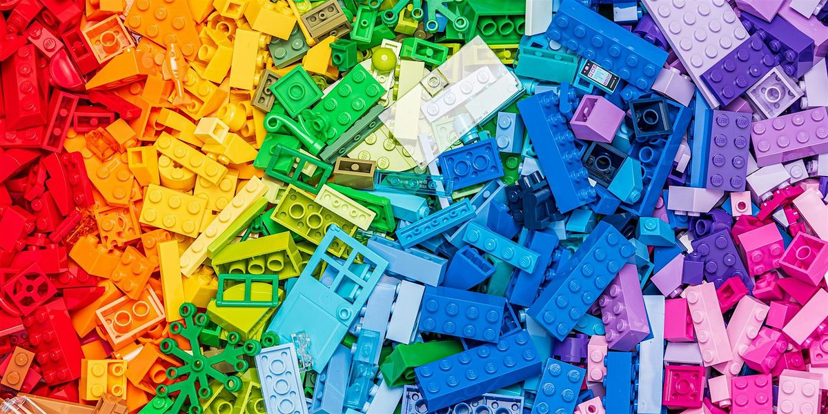 Lego Lab, 27 November | Event in Wasaga Beach | AllEvents