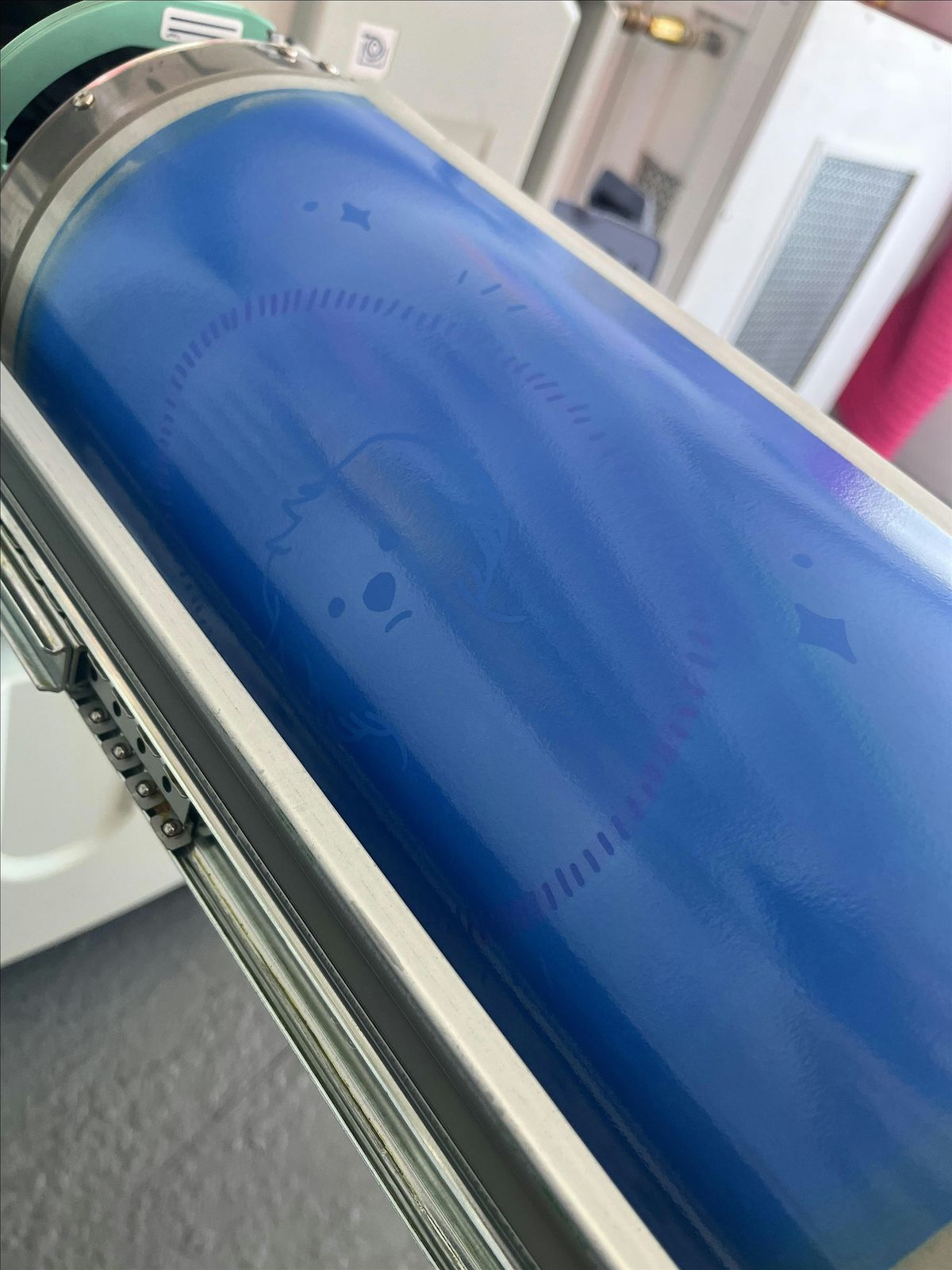 Risograph Basics Workshop, 11 December | Event in Vancouver | AllEvents