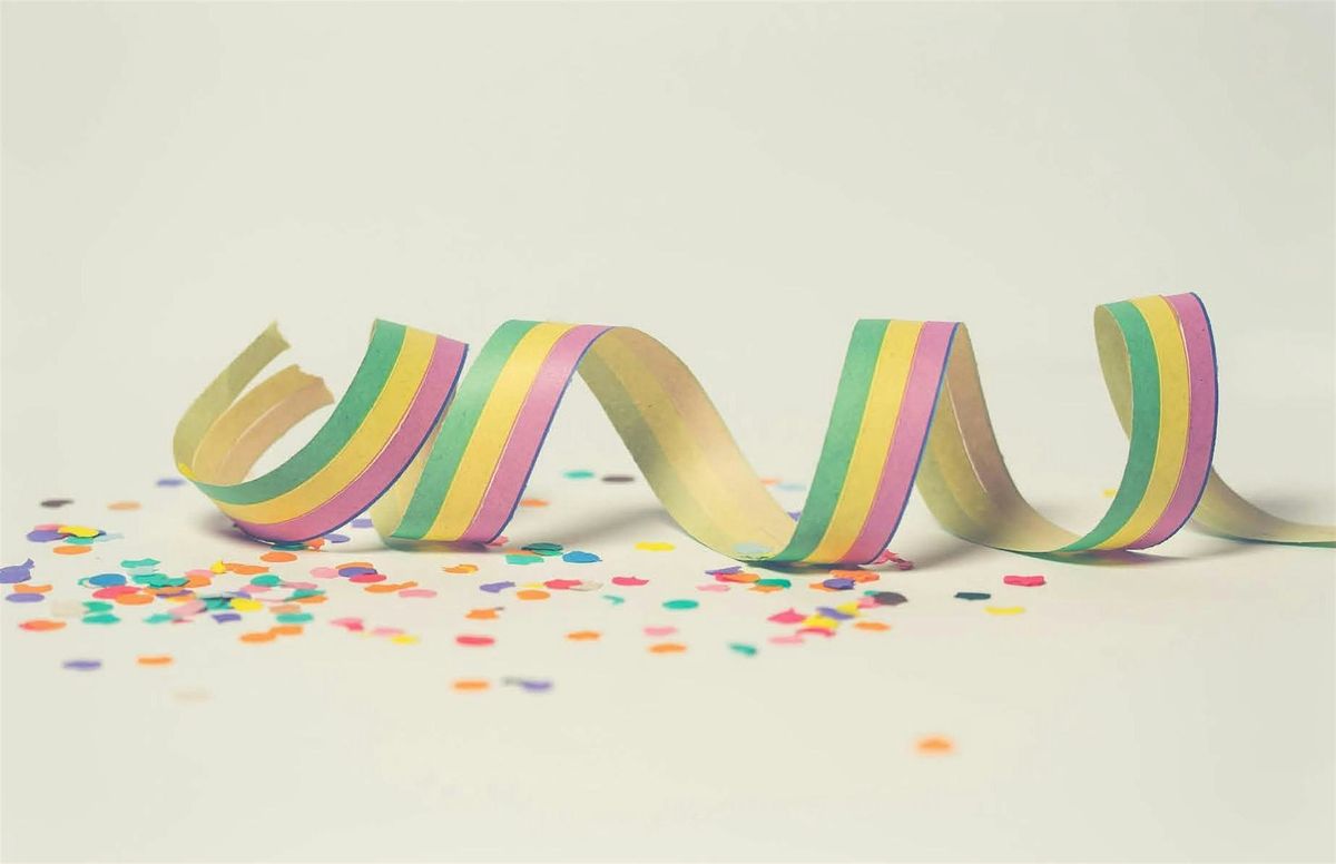 Celebrating Research in Ageing, 1 December | Event in Sydney | AllEvents