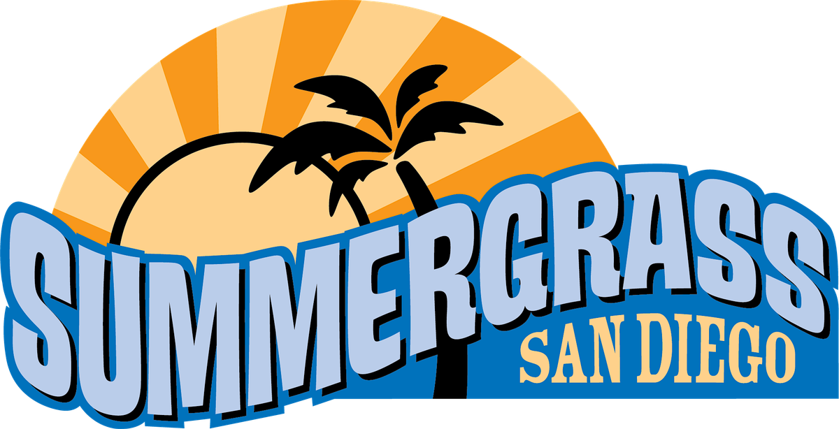 SUMMERGRASS 2025, 15 August | Event in Vista | AllEvents