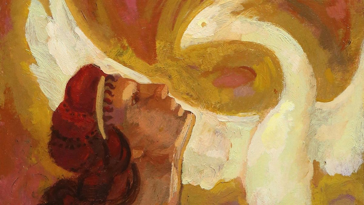 JKR Gallery Autumn Gala, 2 October | Event in Provo | AllEvents