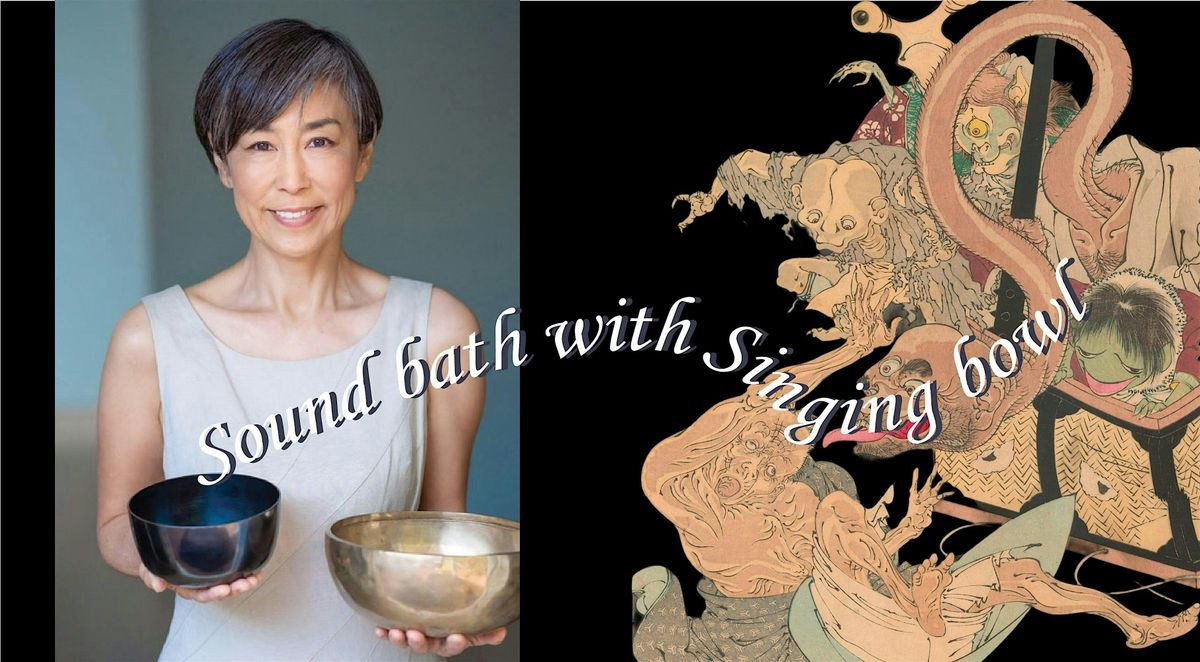 Meditation with Art, 21 October | Event in Los Angeles | AllEvents