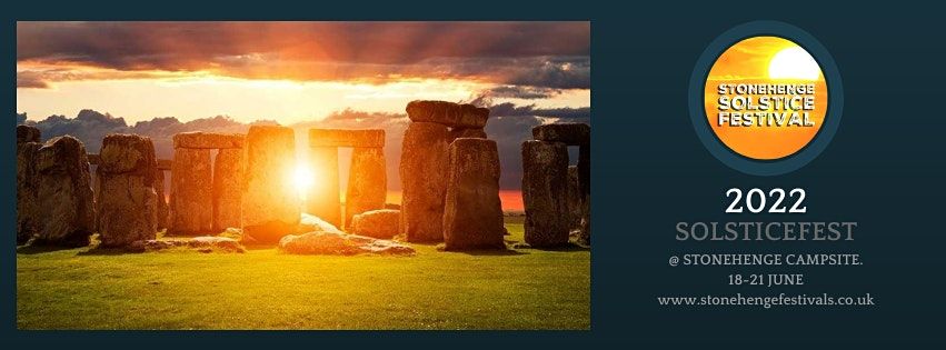 Travelling Events In Salisbury Today And Upcoming Travelling Events In Salisbury Salisbury Festival 2022