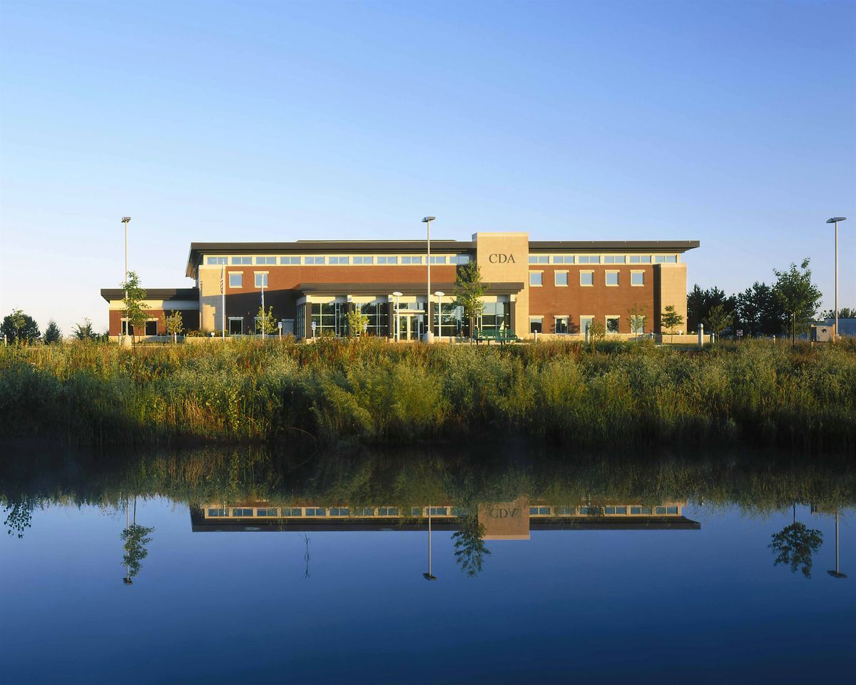 Homebuyer Workshop January 22 & 29, 2026, 22 January | Event in Eagan | AllEvents