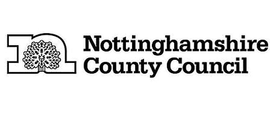 Provider Engagement Network (Evening) | Event in Carlton | AllEvents