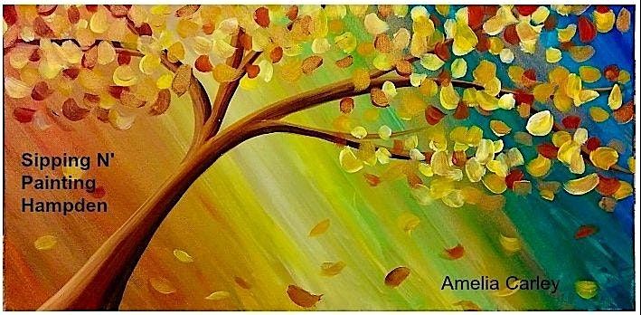 Whisperings  Saturday  September 20th 3:00pm $35, 20 September | Event in Denver | AllEvents