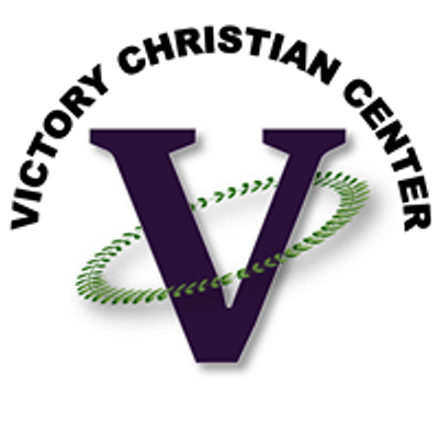Victory Christian Center