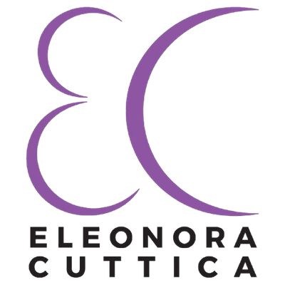 Eleonora Cuttica logo