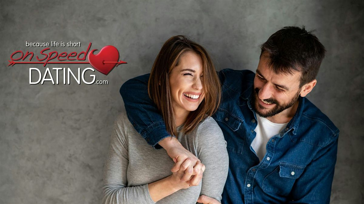 Valentine's Day Matchbox Singles Party | Ages: 30s–40s | NYC Singles, 14 February | Event in New York | AllEvents