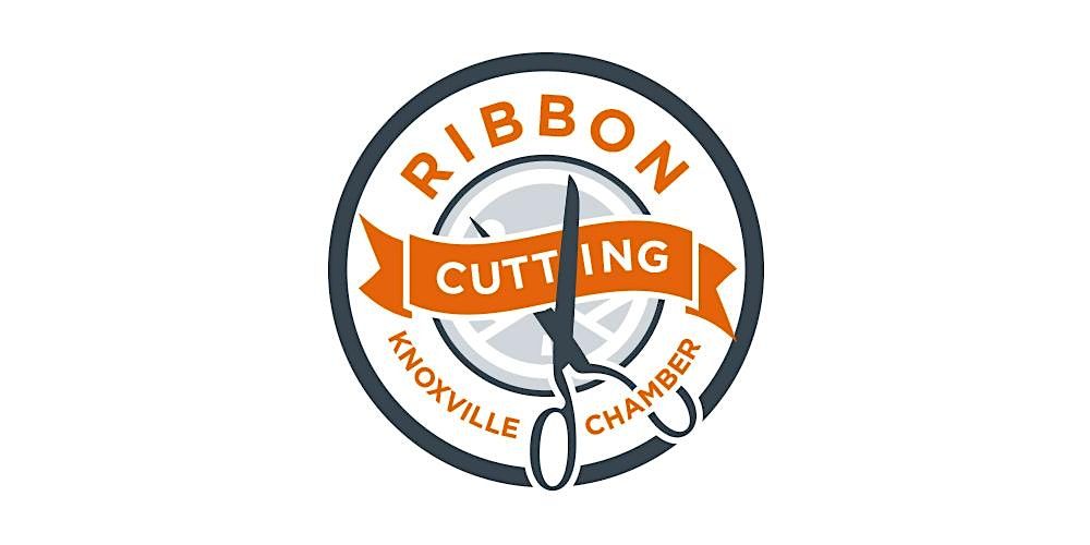 Ribbon Cutting for Sun West | Event in Knoxville | AllEvents