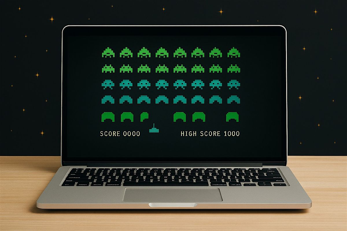 Game Makers @ Para Hills - Term 4 | Event in Para Hills | AllEvents