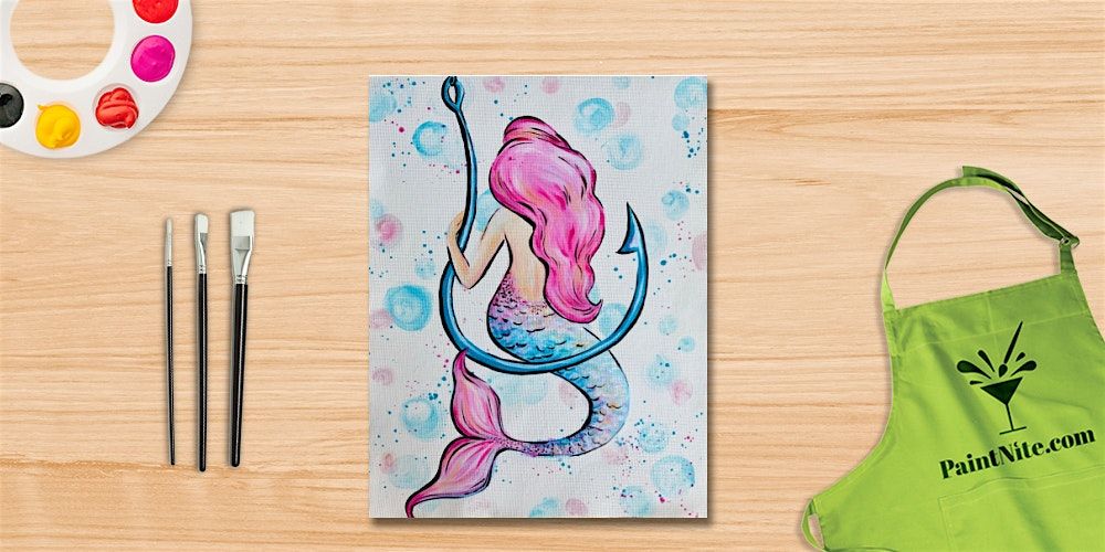 Family Paint Party, 12 July | Event in Fremont | AllEvents
