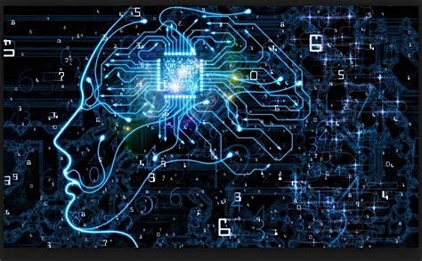 Darker Side of Artificial Intelligence | Event in Detroit | AllEvents