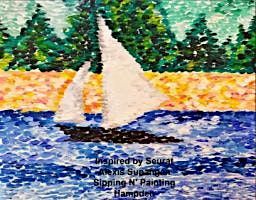 S. S. Seurat  Tues, Sept. 23rd  6:30pm $35, 23 September | Event in Denver | AllEvents