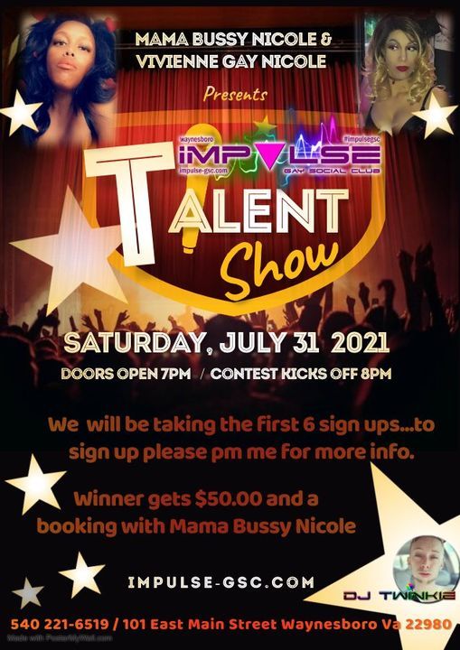 28th July 2021 Events In Charlottesville Events In Charlottesville July 7 2022