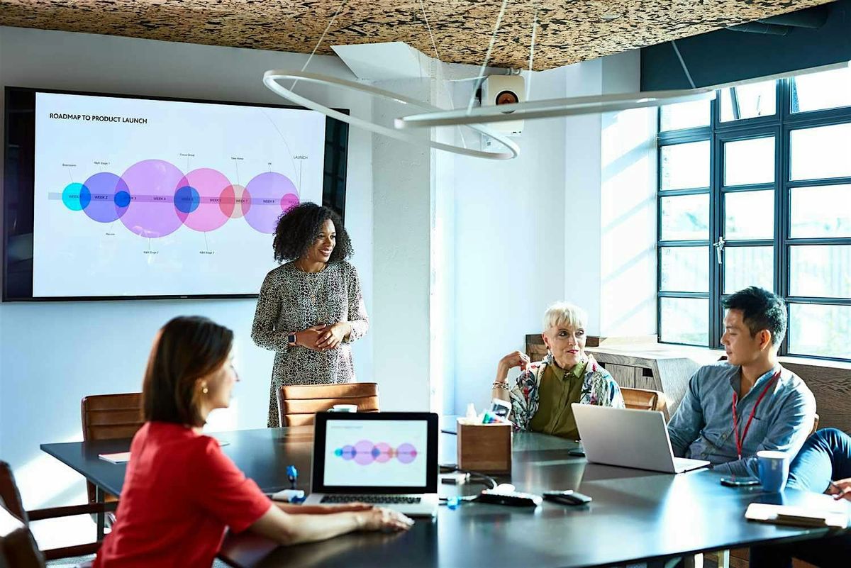 Management Skills for Social Workers Workshop, 28 August | Event in Baton Rouge | AllEvents