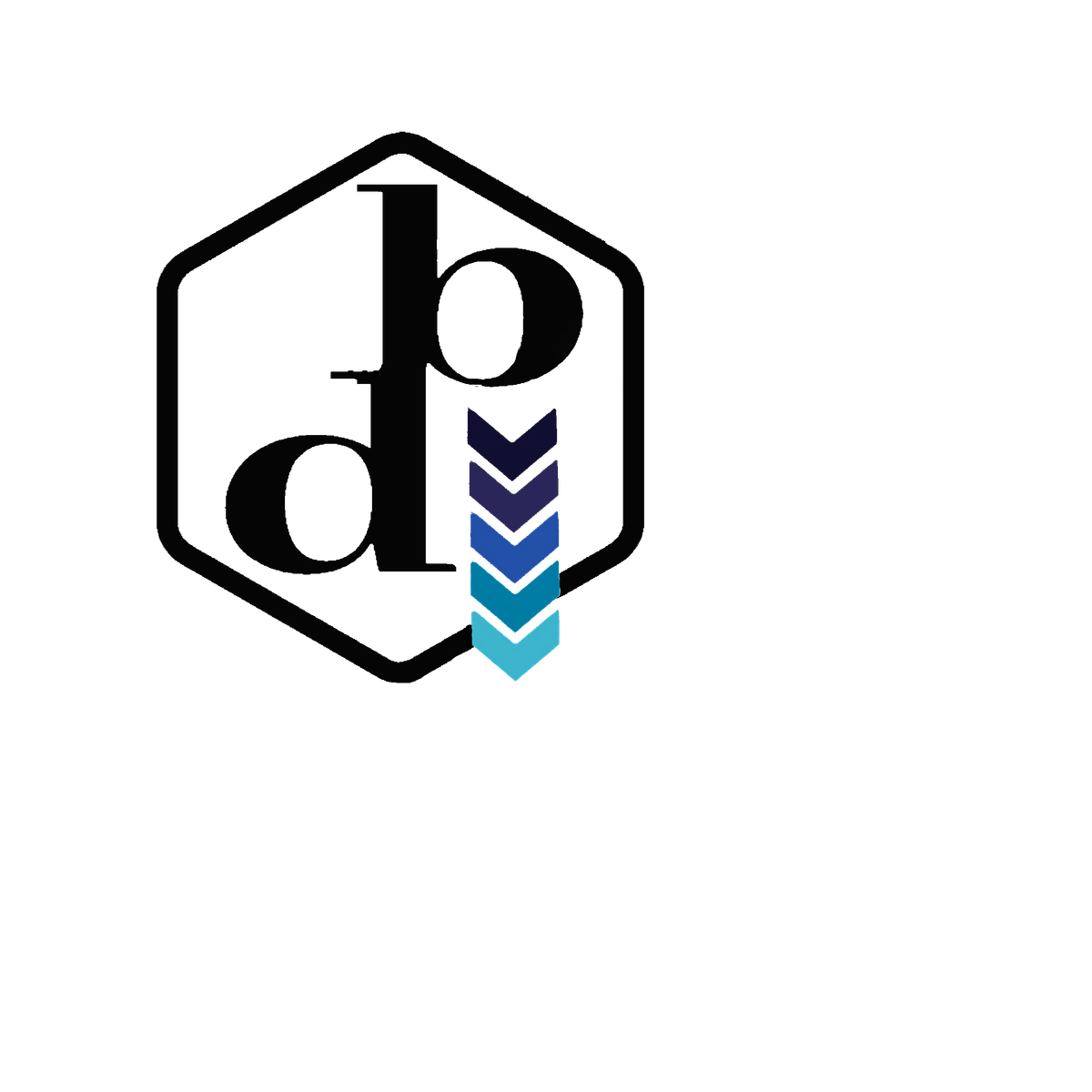 BUILDING DEPTH 5x5 - JUNE 20-21, 2025  (ST. GEORGE, UT) General Admission, 20 June | Event in St. George | AllEvents