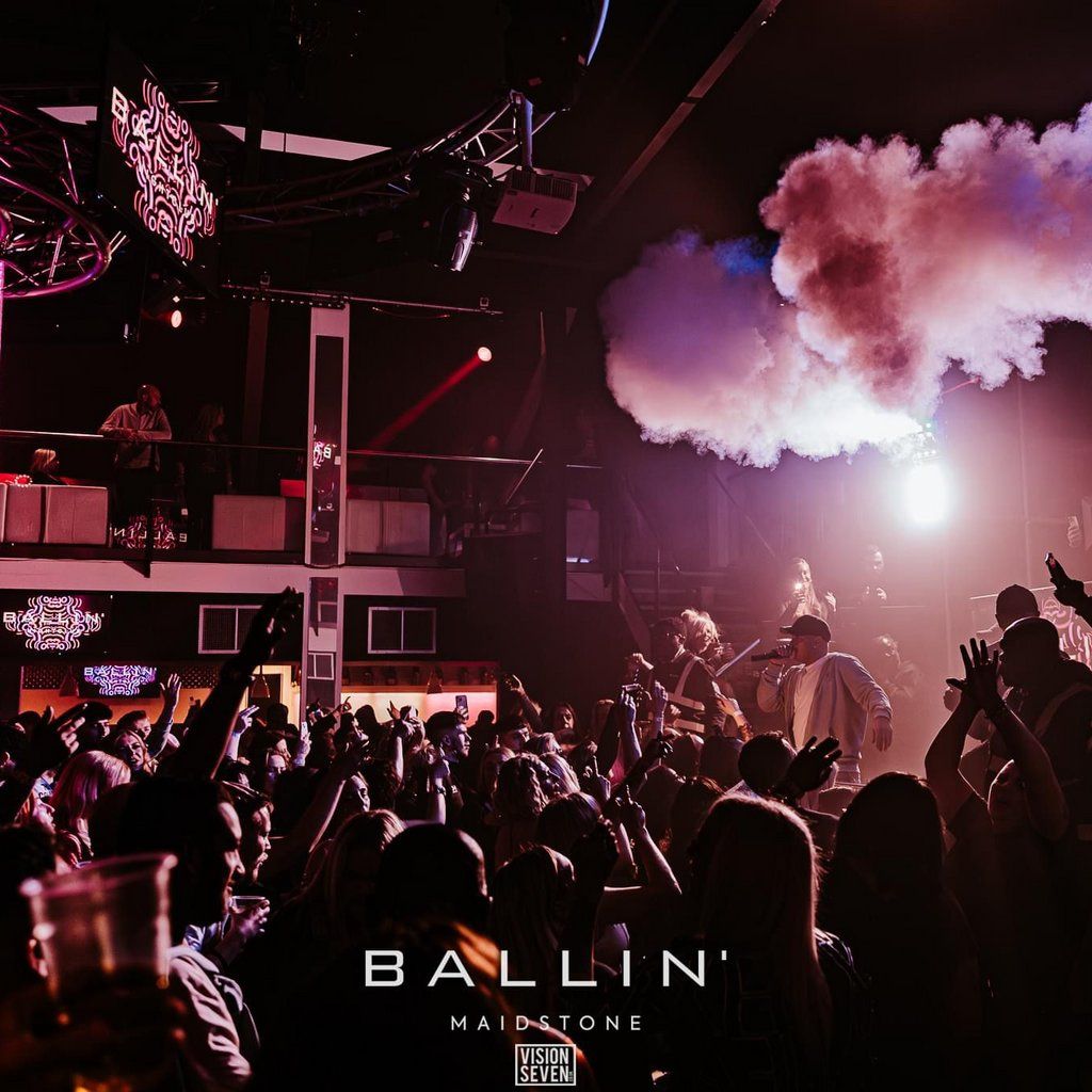 Brand New Evening Party Brunch, 27 September | Event in Maidstone | AllEvents