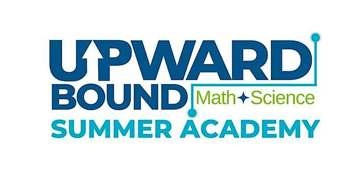 2025 WV Upward Bound Math-Science Camp Counselor Application, 2 June | Event in West Liberty | AllEvents