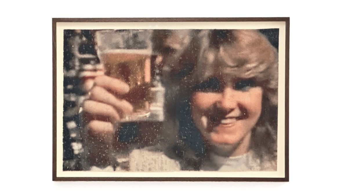Common Ground: Pub Quiz, 11 August | Event in Manchester | AllEvents