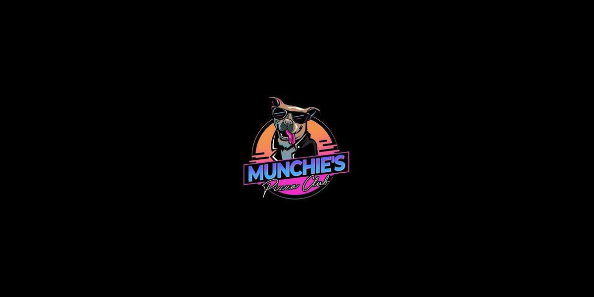 8/01 LEVEL UP FRIDAYS @ MUNCHIE'S FORT LAUDERDALE, 1 August | Event in Fort Lauderdale | AllEvents
