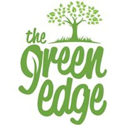 The Green Edge - Brisbane's Largest Vegan Grocery Store & Cafe
