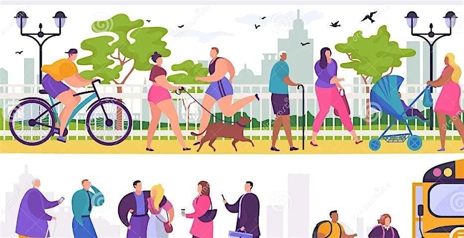 New York Longevity & AgeTech Fall Picnic, 27 September | Event in New York | AllEvents