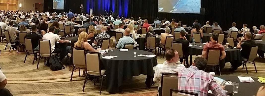 The Referral Playbook – How to Build a Winning Team of Advocates, 1 August | Event in Austin | AllEvents