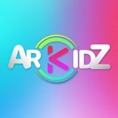Arkidz // Christ Temple