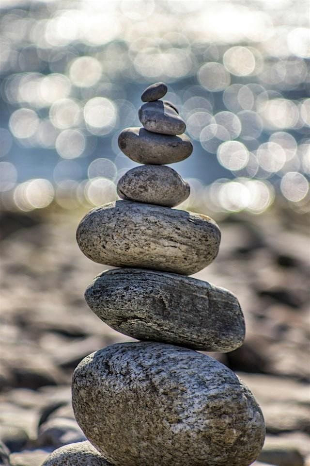 Strategies for Wellbeing, 12 June | Event in Penrith | AllEvents