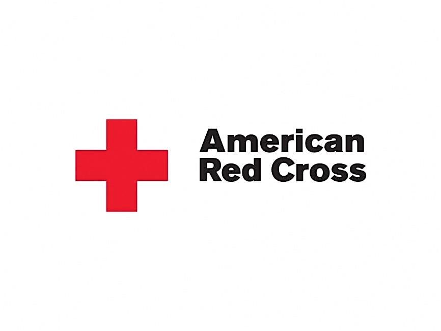 BASIC LIFE SUPPORT CERTIFICATION, 8 November | Event in Buffalo | AllEvents
