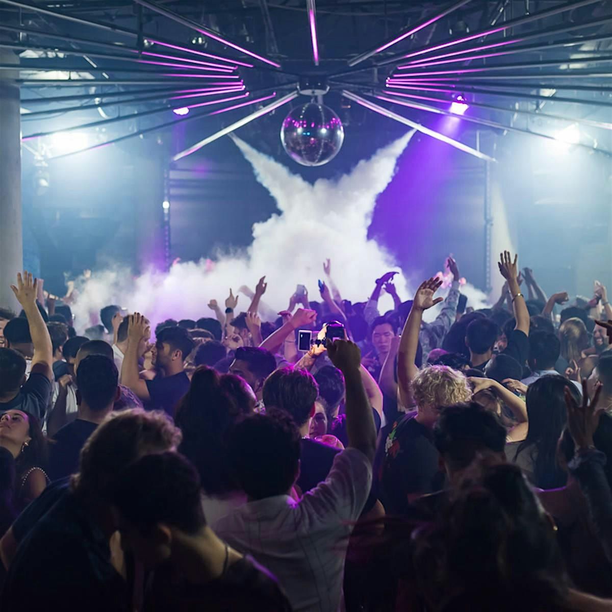 Slate Fridays | Event in New York | AllEvents