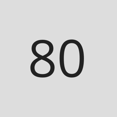 808.madness