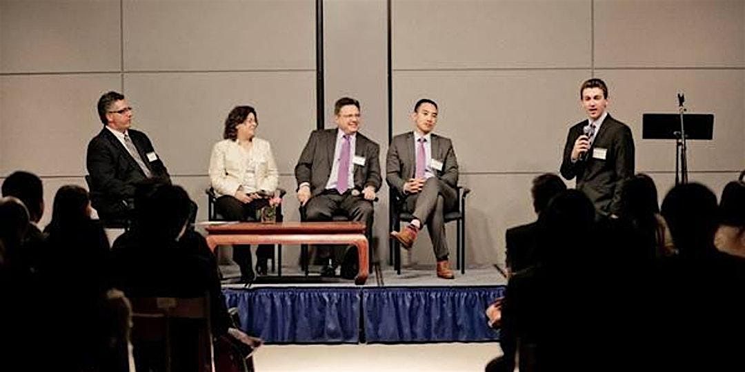 Stocks and Funds Investing Strategies For Beginners, 22 August | Event in New York | AllEvents
