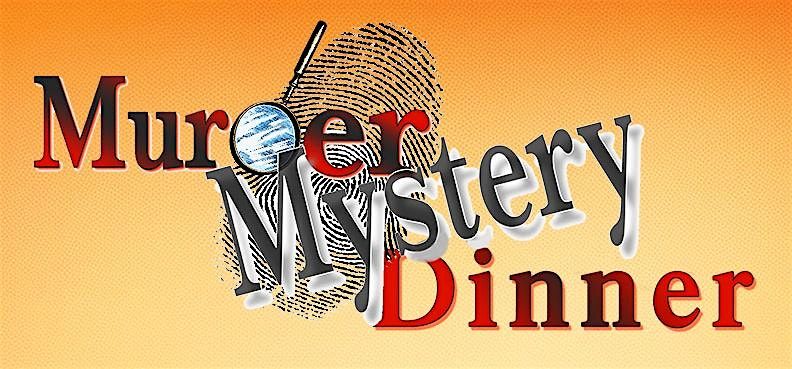 "Maine Horror Author" M**der/Mystery Dinner at Hollywood Casino Hotel, 3 October | Event in Bangor